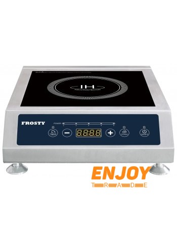 Индукционная плита Frosty G35-K3